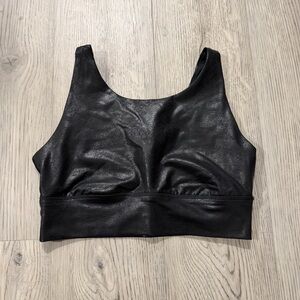 Offline by Aerie Sports Bra